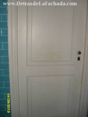 Inmueble 7VpqhpT4INnA2u1