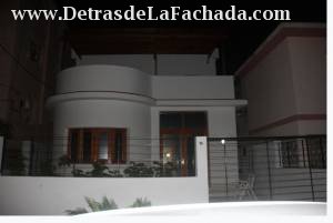 Inmueble tNUMejEbUTeiLDS