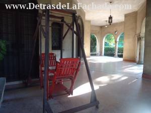 Inmueble LUshxuP2VA19tZd