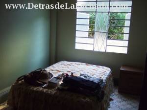 Inmueble SL6ly2Zg7H4ry3p