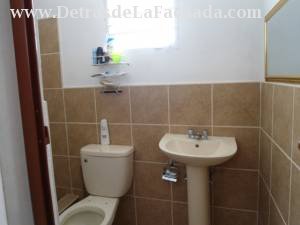 Inmueble hf8vnHozsktR659