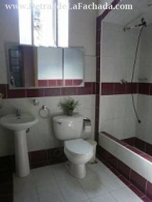 Inmueble EmIUSGRYtvOQbcD