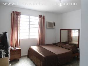 Inmueble hf8vnHozsktR659