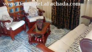 Inmueble ckcccGRdhaaU8Fq