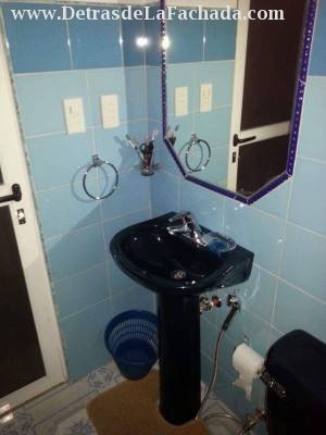 Inmueble r3TfIauxoZfWFMl