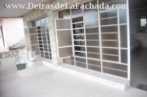 Inmueble 3L2KxsD3ZbiflAN