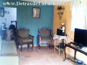 Inmueble 3CfE2c3rLhToRxM