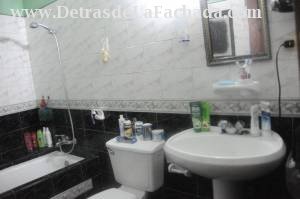 Inmueble 3L2KxsD3ZbiflAN