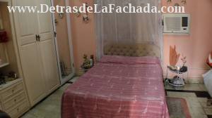 Inmueble oVTt3EJGPrxZlFk