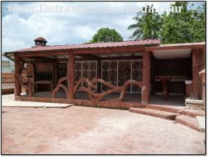 Inmueble nBTGp8vXLmxZUfl