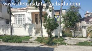 Inmueble o7NzadCz9KaEZBb