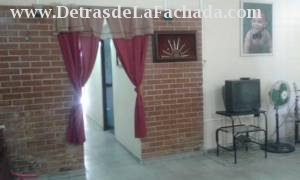 Inmueble EITtdnrcwZl4bOM