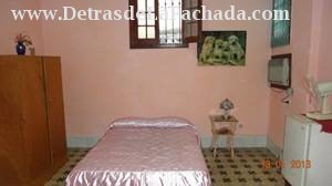 Inmueble CEwWt6iIvMFo3tR