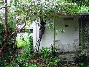 Inmueble mZCWIB3YxIBfKwt
