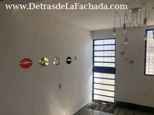 Inmueble IC2rRbFoYVzJxb7