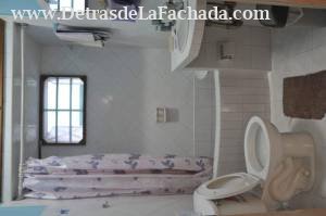 Inmueble 5WCSJHwLVWoVwun