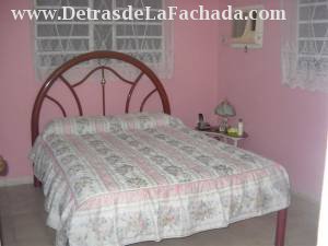 Inmueble FTPu7ZQOq4DBUQV