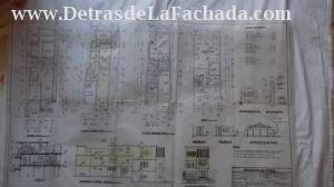 Inmueble p5RipHhOMtBOgBU
