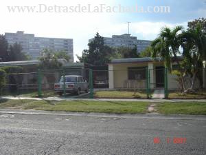 Inmueble p2LSNrlCRRAEfDC