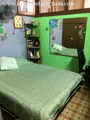 Inmueble g4aNOhT7zdumX2x