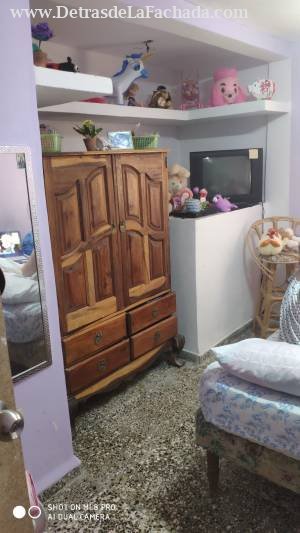 Inmueble LDmdkuy2SZKJ1rF