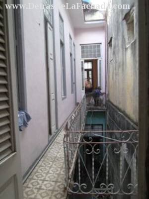 Inmueble C5TOV95pERKYRQd