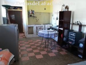 Inmueble fJiGAmDGAJodF27