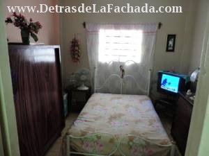 Inmueble G8uPknfVKTVCoNp