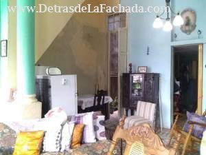 Inmueble rT6qPtN2kQH4yIs