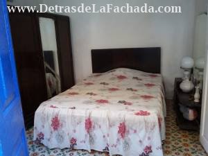 Inmueble fJiGAmDGAJodF27
