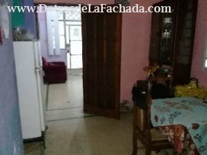 Inmueble tTw8Y8P1iNu564s