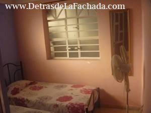 Inmueble scsYVb77HIaoDJT