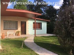 Inmueble 2jseICp7XlDjU4b