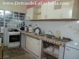 Inmueble goWY1VDqU3Lzzvl