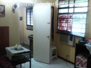 Inmueble lnRpmOpBLuxX5sq