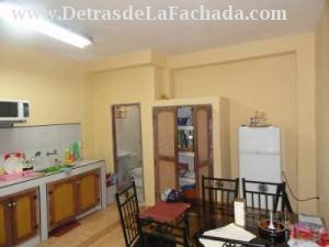Inmueble orPpIGPHNdjGBWy