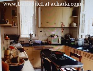 Inmueble OXqsUAcRzKdGdji