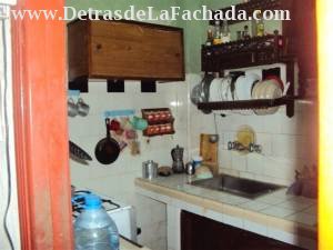 Inmueble 7quHfH6P2qc98lX