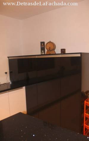 Inmueble tNUMejEbUTeiLDS