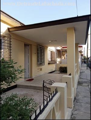 Inmueble swTZpMk6AQpKFcK
