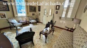 Inmueble RjWdBmHFZWYoEFh