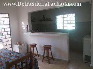 Inmueble LKNOvwOY3KuP9M7