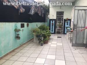 Inmueble kGCDiE1lh1Shdo7