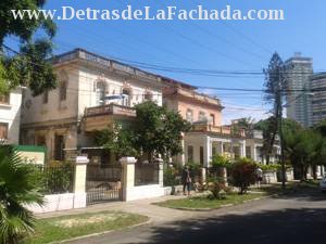 Inmueble NmDW5ZUFzZNKS5O