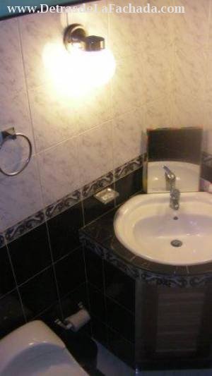 Inmueble 1s48M4cf4IfO3JC