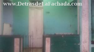 Inmueble CQxOqYhiZ9Vlscn
