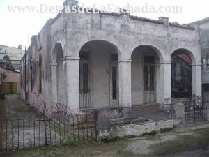Inmueble DfFakR7hD7eUmDN