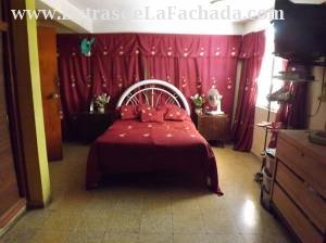 Inmueble vdJeeTURX3IGef1