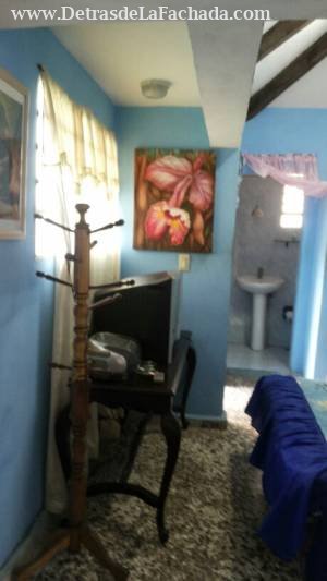 Inmueble scsYVb77HIaoDJT