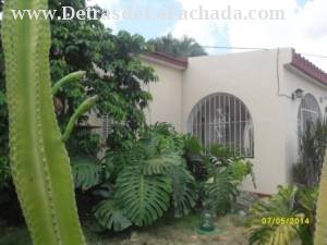 Inmueble uEsBJ6iSzerzcr3